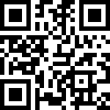https://hawzahnews.com/xdTp7