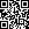 https://hawzahnews.com/x5Qd7