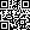 https://hawzahnews.com/xdTkf