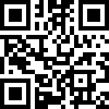 https://hawzahnews.com/xcQbj