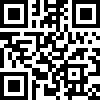 https://hawzahnews.com/x9jJn