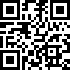 https://hawzahnews.com/xdStS