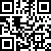 https://hawzahnews.com/xg5FR