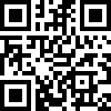 https://hawzahnews.com/xfzH6