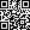 https://hawzahnews.com/xg4qY