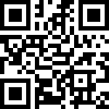 https://hawzahnews.com/xfLbV