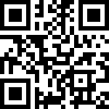 https://hawzahnews.com/xcDy8