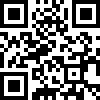 https://hawzahnews.com/x6fk5