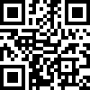 https://hawzahnews.com/xf3yq