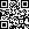 https://hawzahnews.com/xdPZp