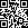 https://hawzahnews.com/xdvWS