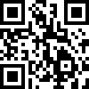 https://hawzahnews.com/xbGRZ