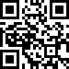 https://hawzahnews.com/xbKMM