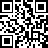 https://hawzahnews.com/x9KQY