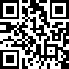https://hawzahnews.com/x9QDr