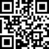 https://hawzahnews.com/x5LbJ