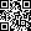 https://hawzahnews.com/x64nT