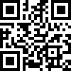 https://hawzahnews.com/xfDf4