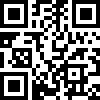 https://hawzahnews.com/x5Ws3
