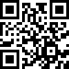 https://hawzahnews.com/xdZym