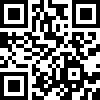 https://hawzahnews.com/x44zx