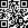 https://hawzahnews.com/xdyzv
