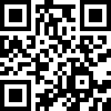 https://hawzahnews.com/x9Jzv