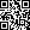 https://hawzahnews.com/xc8JZ