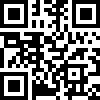 https://hawzahnews.com/x4KT2