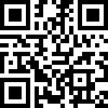https://hawzahnews.com/xdPcQ