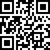 https://hawzahnews.com/xdSGK