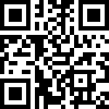 https://hawzahnews.com/xfBsb
