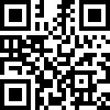 https://hawzahnews.com/x9tqT