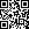 https://hawzahnews.com/xfTF8