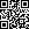 https://hawzahnews.com/x9ChK