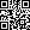 https://hawzahnews.com/x5Wvz