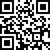 https://hawzahnews.com/x5LNG
