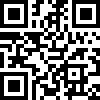 https://hawzahnews.com/xdrbQ