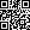 https://hawzahnews.com/xfJJ8