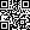 https://hawzahnews.com/xd62j