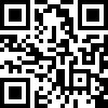 https://hawzahnews.com/x5kc5