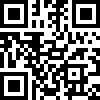 https://hawzahnews.com/xbMPZ
