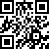 https://hawzahnews.com/x5C3Q
