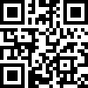https://hawzahnews.com/x5SKJ