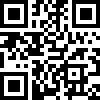 https://hawzahnews.com/xdNxy
