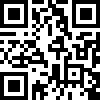 https://hawzahnews.com/xbMm9
