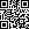 https://hawzahnews.com/xgdC9