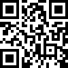 https://hawzahnews.com/x5fL4