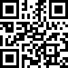 https://hawzahnews.com/xbnQt