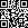 https://hawzahnews.com/x54gx